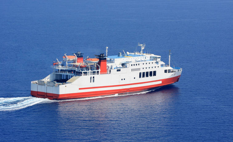 Vederi Suites Travel Info 3