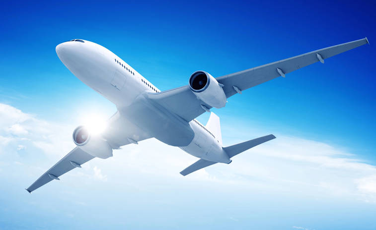 Vederi Suites Travel Info 2