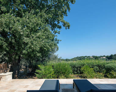 Vederi Estate Villa Melpomeni beautiful view