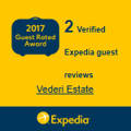Expedia 2017