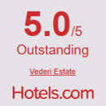 Hotels.com